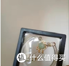 新中式平安锁手镯女小众设计半镯手链轻奢高级感女生闺蜜礼物手饰