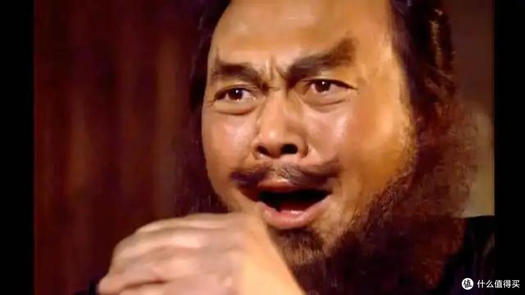 张飞