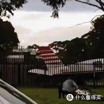 暴雪和网易分手,苦的只是玩家..