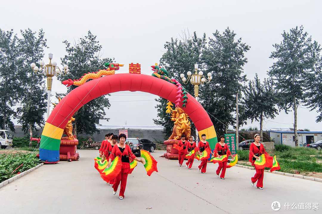 我当婚礼低端摄影师的那些年