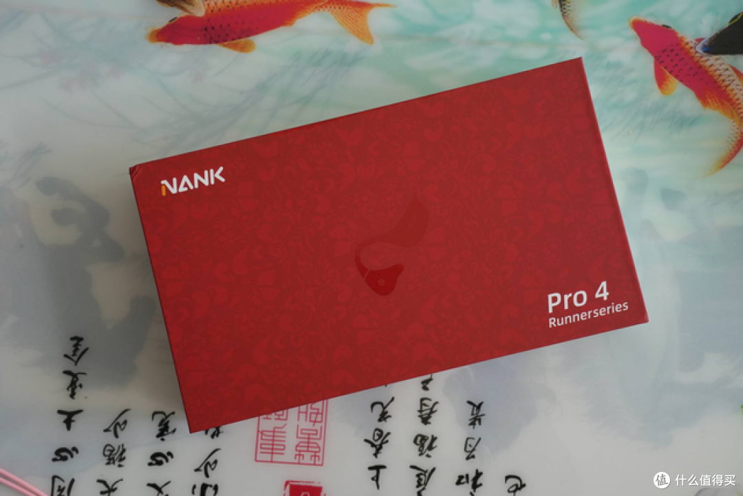 骨传导耳机怎么选?南卡Runner Pro4给你一个完美答案