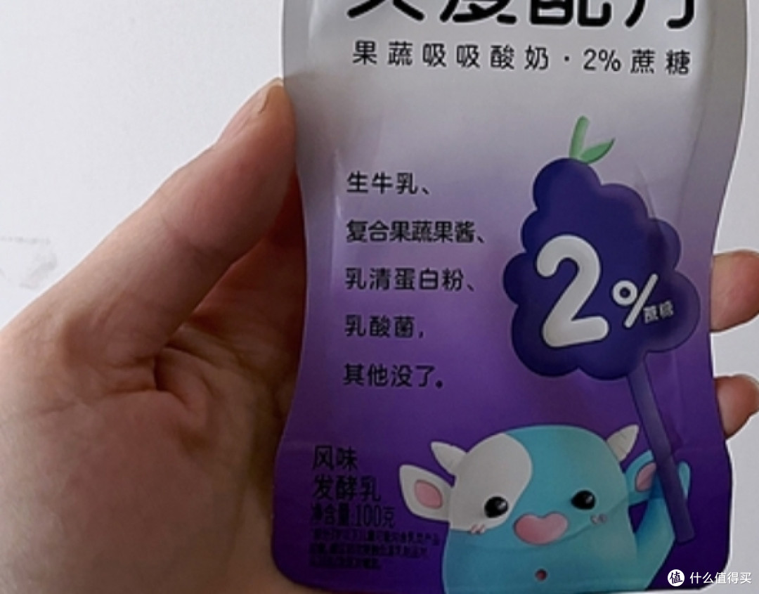体现父爱的时候来啦,快给娃们备起来!