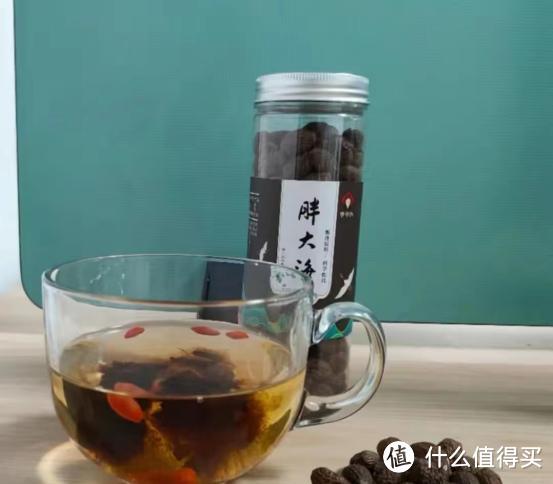 洗茶、醒茶、润茶，三者分不清？行家：差别很大，弄懂再喝不吃亏