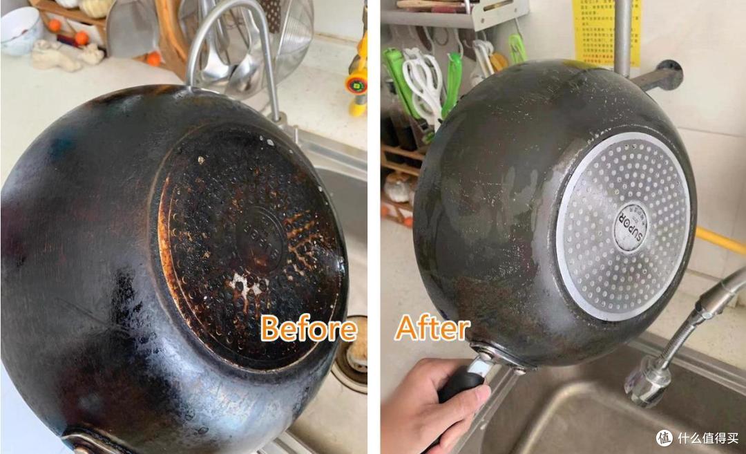 看过爸妈网购的家居用品后，原来“没见过世面”的是自己......