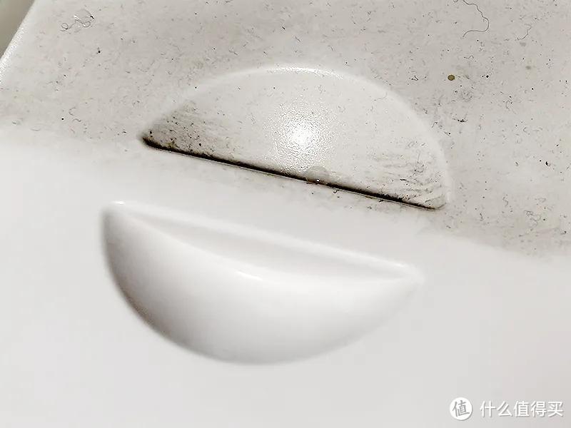 看过爸妈网购的家居用品后，原来“没见过世面”的是自己......
