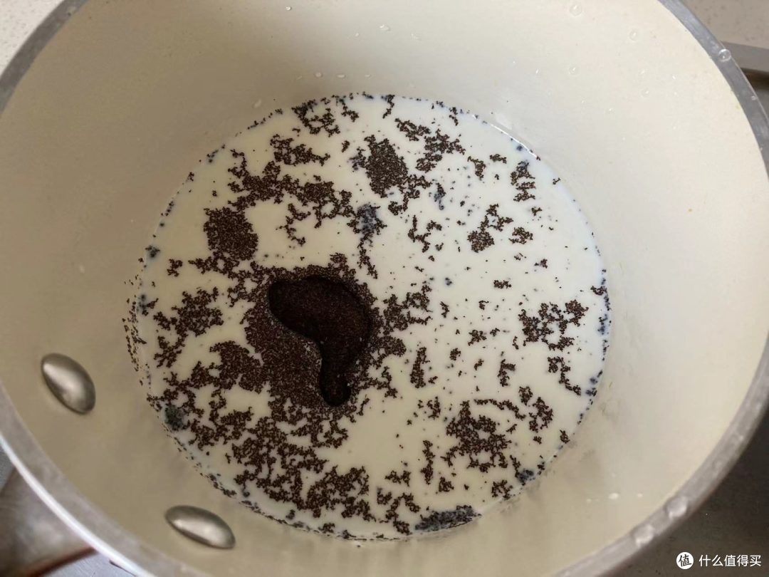孩子点名要吃的点心，我家每周都做，入口即化，香甜松软又可口
