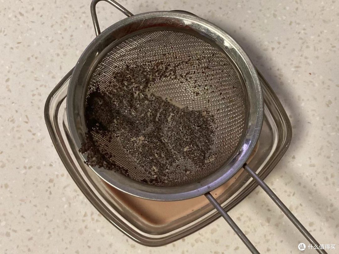 孩子点名要吃的点心，我家每周都做，入口即化，香甜松软又可口