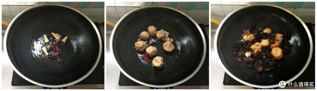 天冷了，一锅出的炖菜特别受欢迎，做法简单又美味，鲜美不油腻