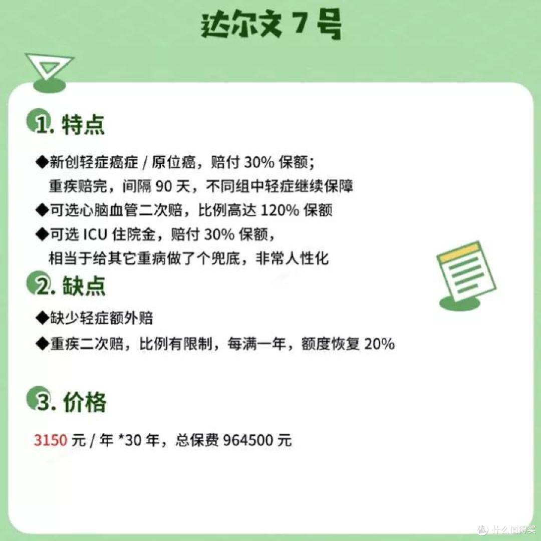 重疾险,11月榜单出炉,TOP1换人了!