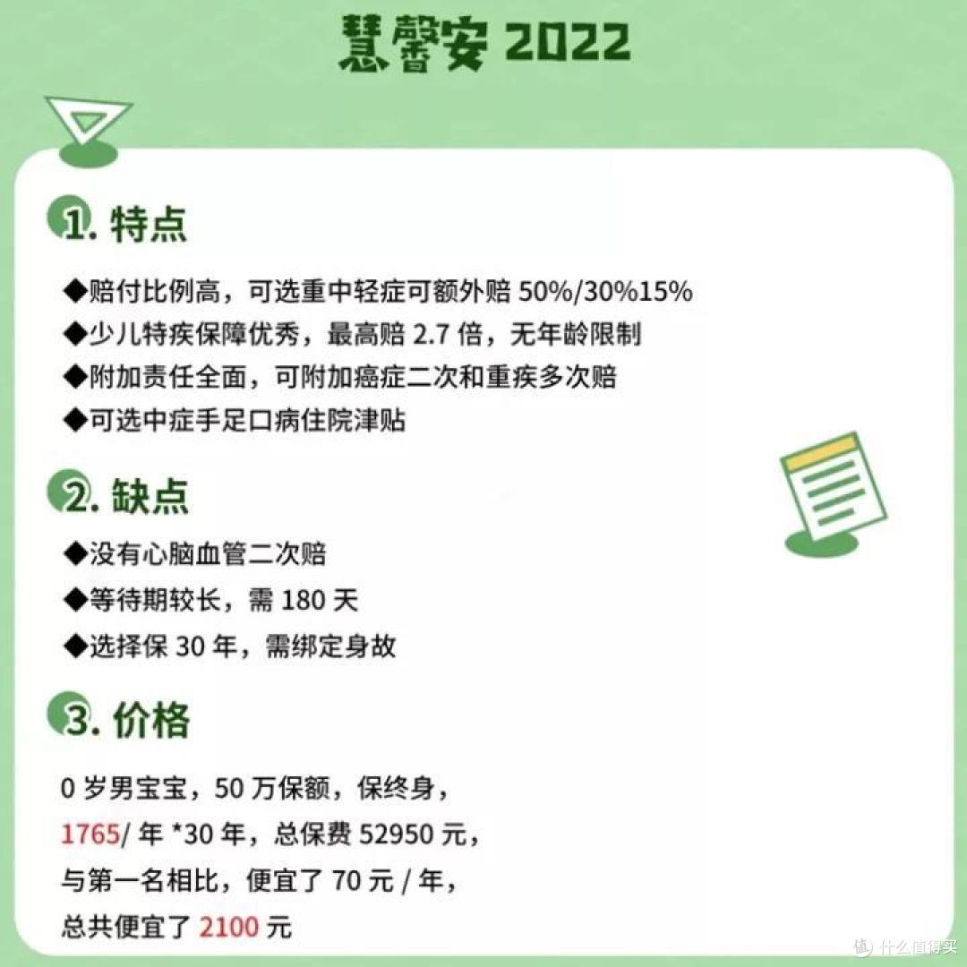 重疾险,11月榜单出炉,TOP1换人了!