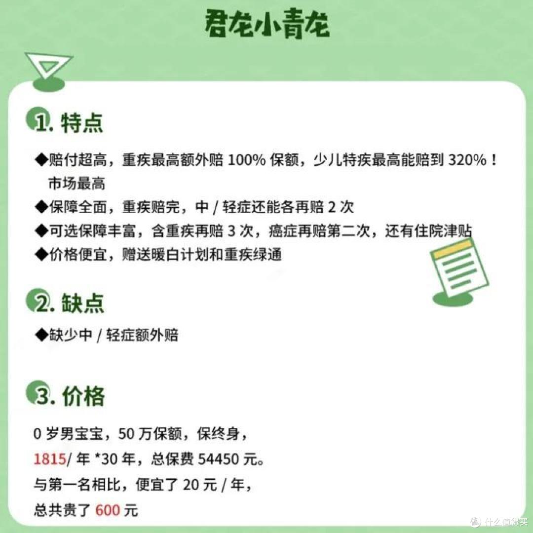 重疾险,11月榜单出炉,TOP1换人了!
