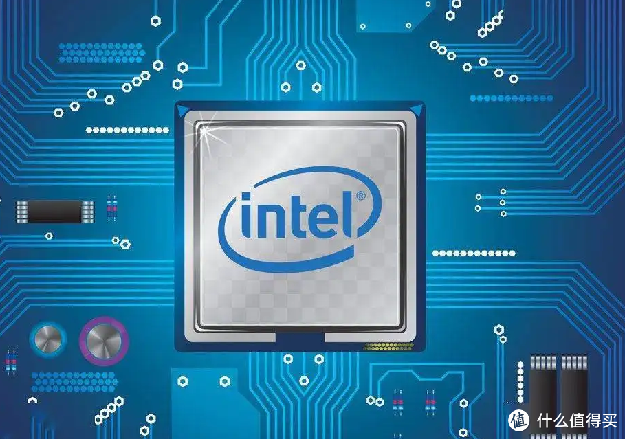 E-core的这个E，目前在Intel处理器身上，貌似更多体现在“面积效益”上