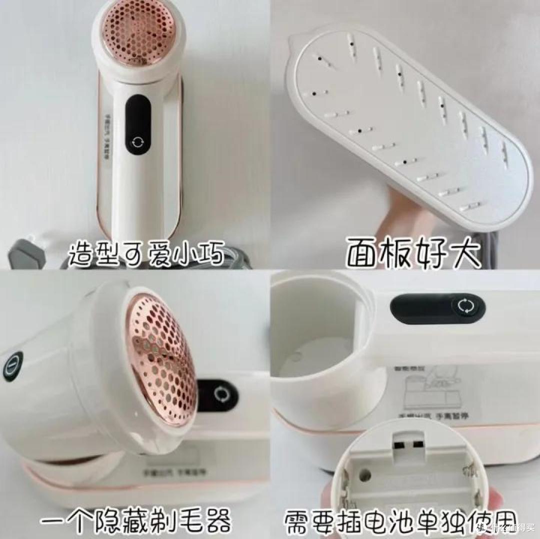 便携挂烫机,家用迷你蒸汽熨烫机如何选购?