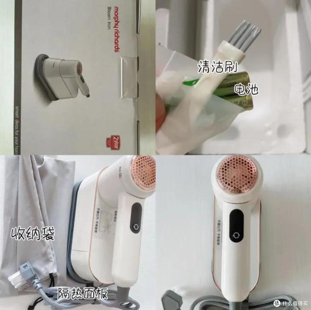 便携挂烫机,家用迷你蒸汽熨烫机如何选购?