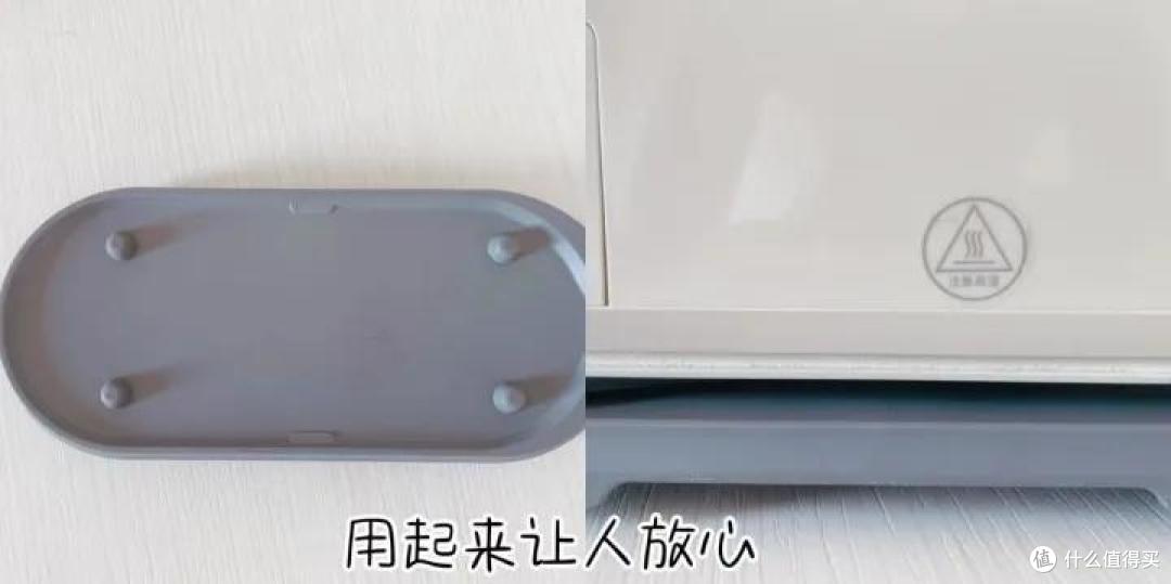 便携挂烫机,家用迷你蒸汽熨烫机如何选购?