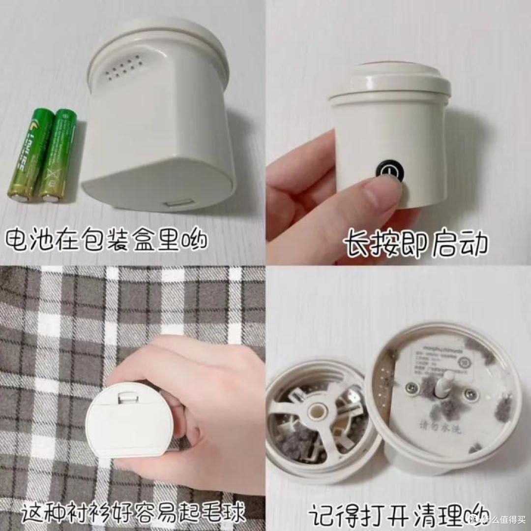 便携挂烫机,家用迷你蒸汽熨烫机如何选购?