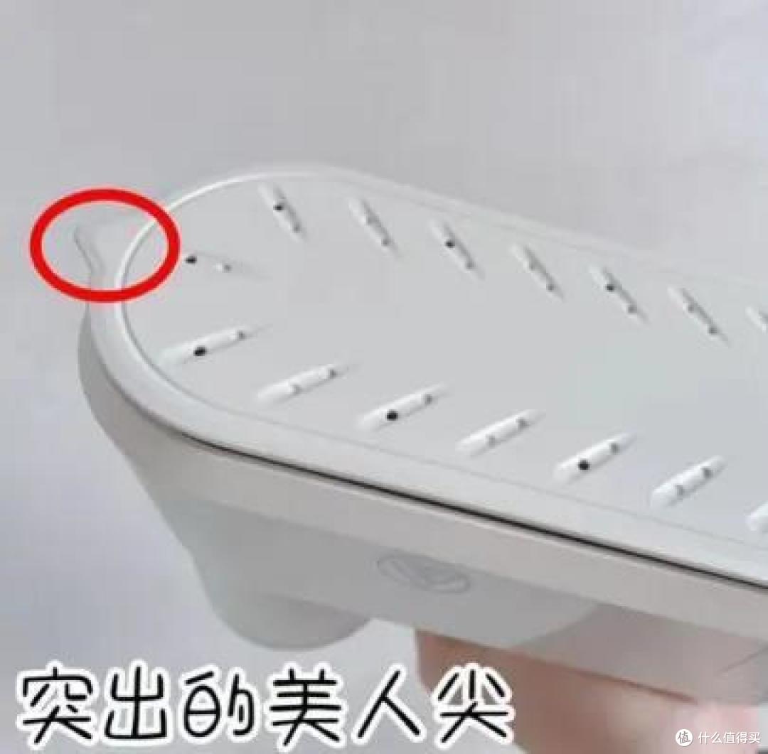 便携挂烫机,家用迷你蒸汽熨烫机如何选购?