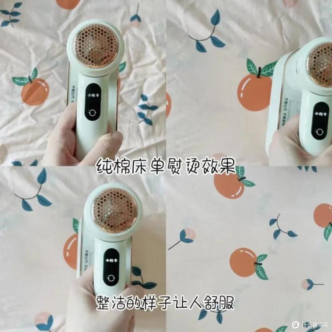 便携挂烫机,家用迷你蒸汽熨烫机如何选购?
