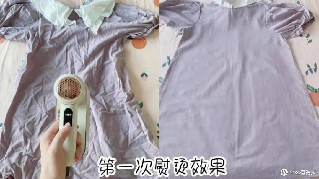 便携挂烫机,家用迷你蒸汽熨烫机如何选购?