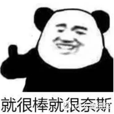 空气炸锅如何挑选?个人体验分享——七彩叮当空气炸烤箱