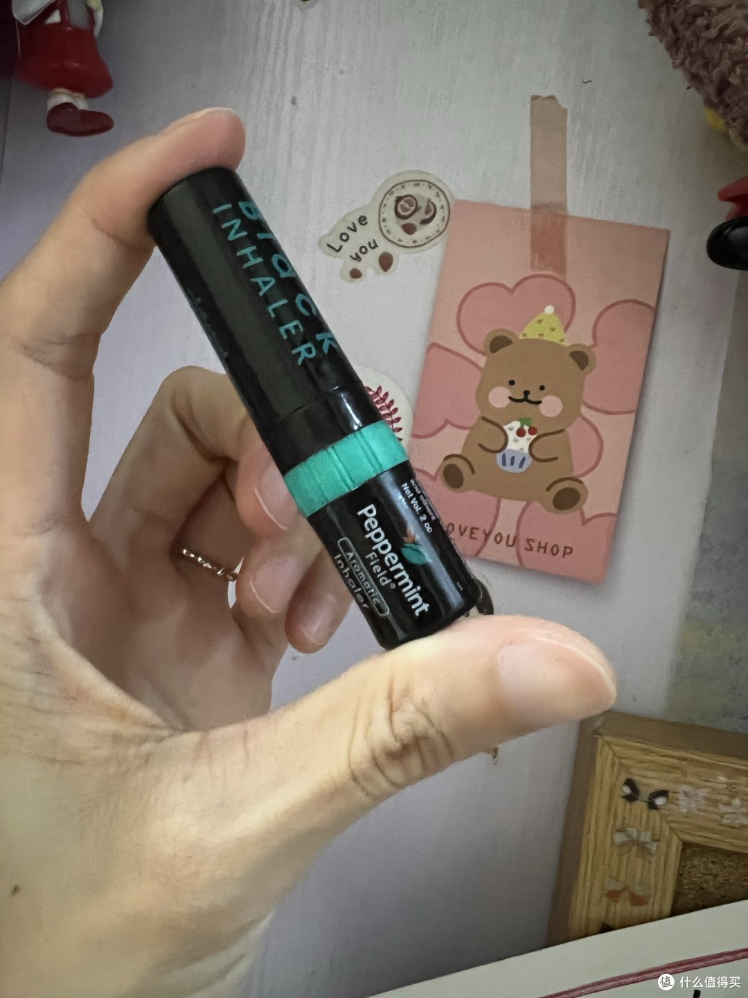 学生党和打工人的提神醒脑好物分享