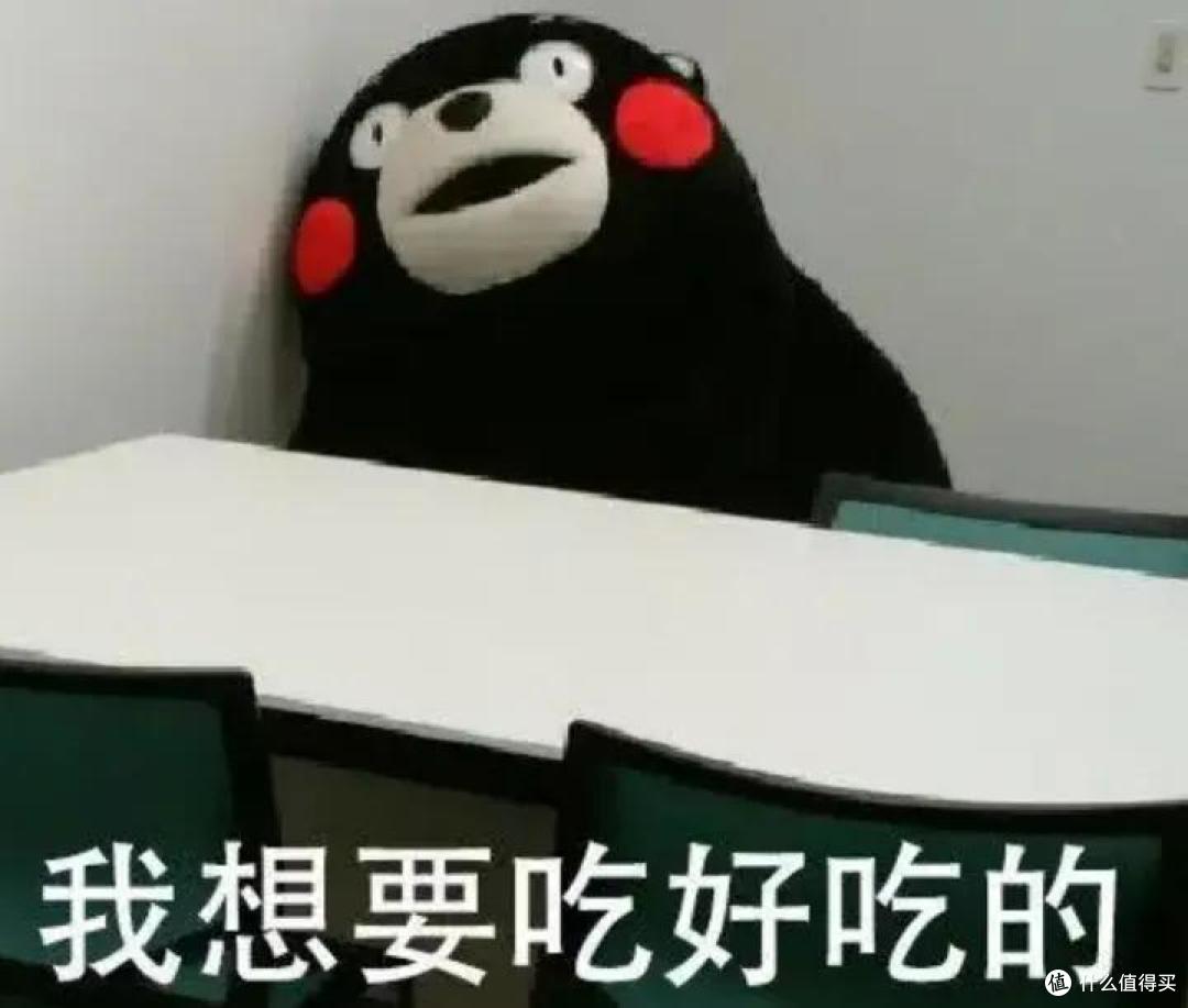 2022年双十一多功能料理锅如何挑选|多功能料理锅高性价比推荐:宜盾普、摩飞、大宇、BRUNO 、乐扣乐扣