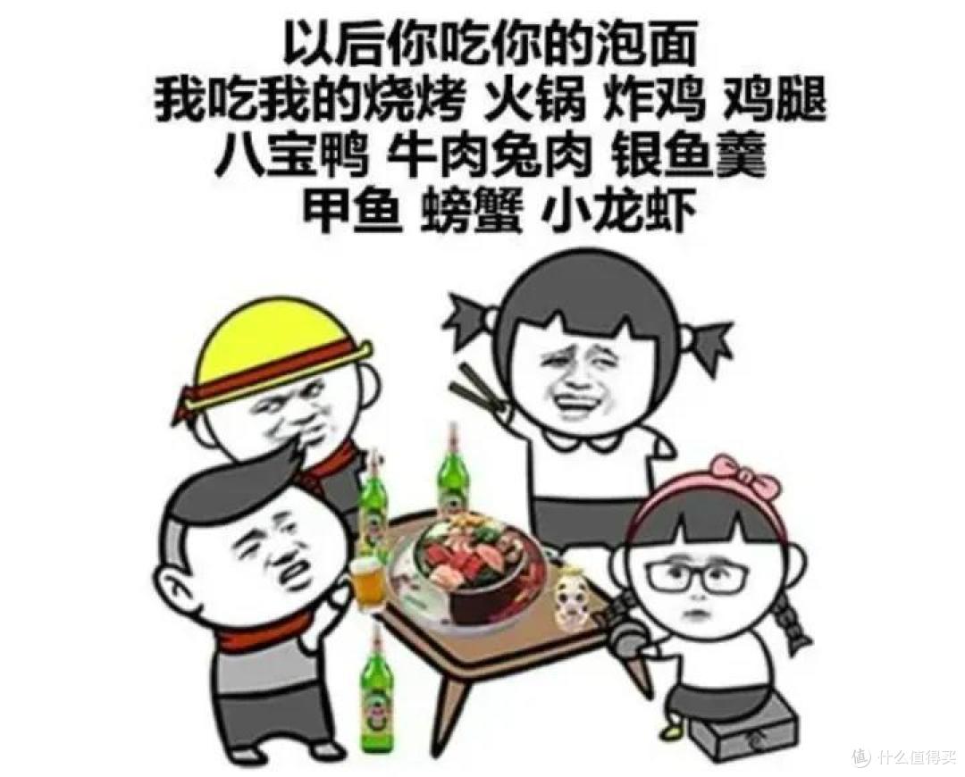 2022年双十一多功能料理锅如何挑选|多功能料理锅高性价比推荐:宜盾普、摩飞、大宇、BRUNO 、乐扣乐扣