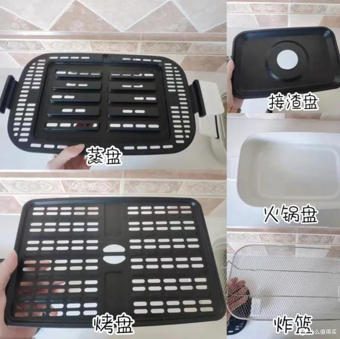 2022年双十一多功能料理锅如何挑选|多功能料理锅高性价比推荐:宜盾普、摩飞、大宇、BRUNO 、乐扣乐扣