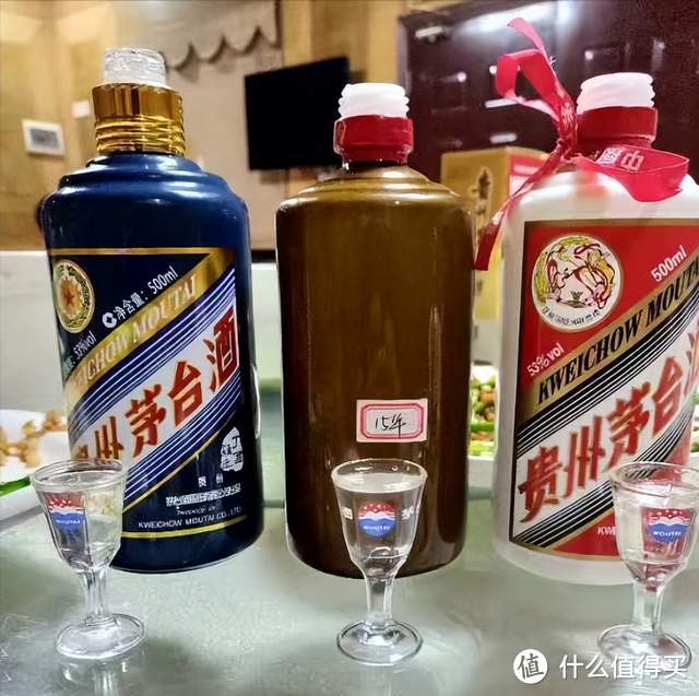 什么样的酒会被称为好酒？消费者又如何选择适合自己的好酒呢？