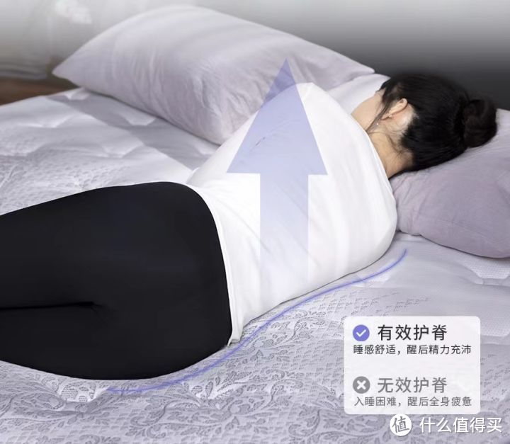 看完凌晨3点的世界杯比赛还能精神十足去上班吗?世界杯期间如何兼顾球赛和睡眠?