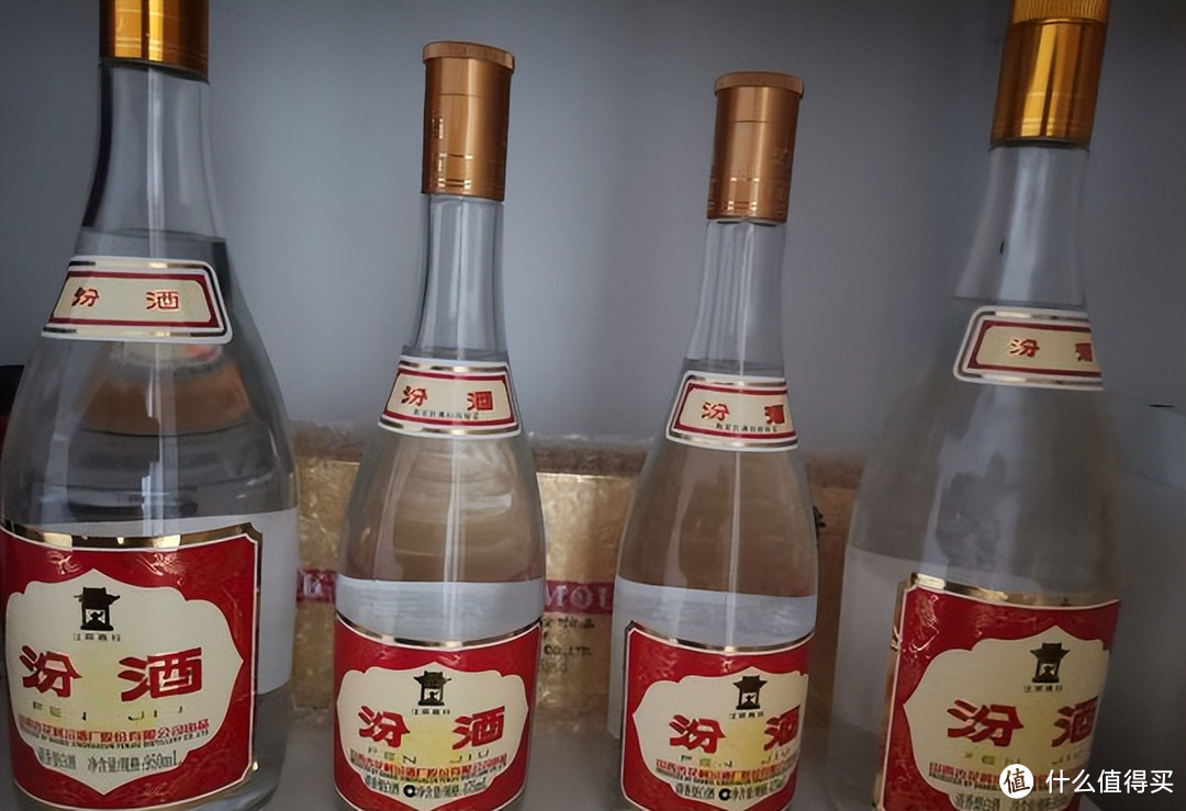 白酒选购指南,这10款高性价比白酒,均是纯粮佳酿,你都喝过吗