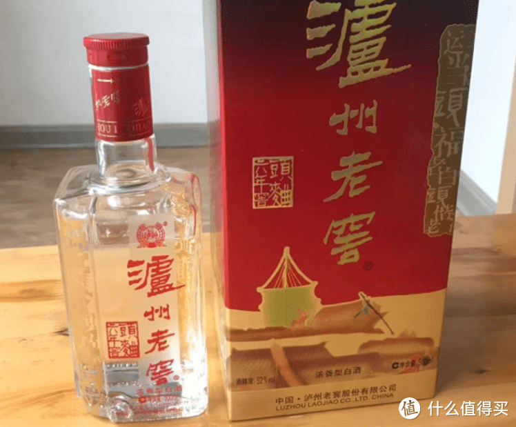 白酒选购指南,这10款高性价比白酒,均是纯粮佳酿,你都喝过吗