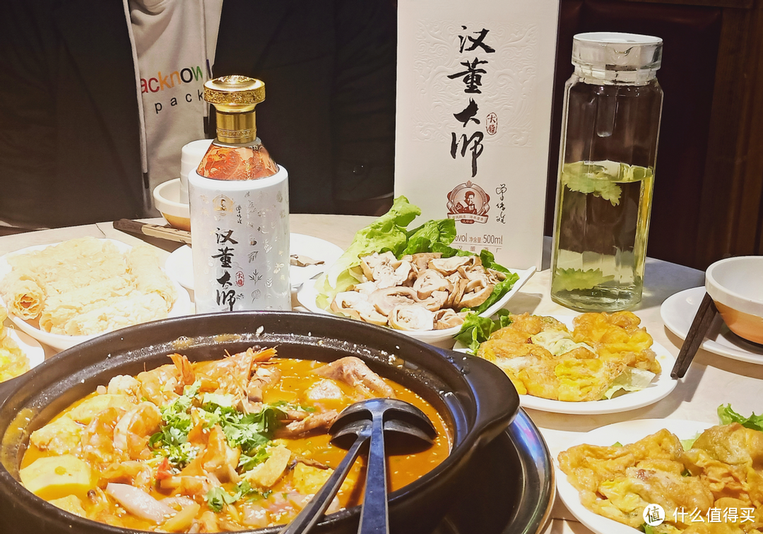 白酒选购指南,这10款高性价比白酒,均是纯粮佳酿,你都喝过吗