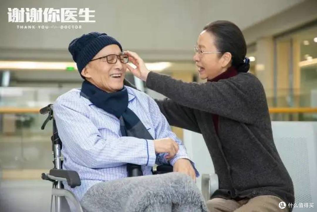 救命,杨幂新剧竟然有点上头!
