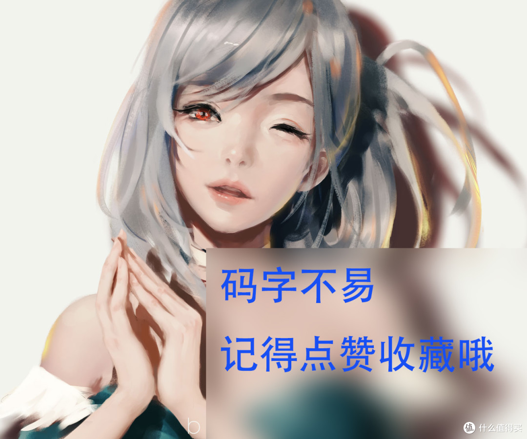威联通NAS插入第2块新硬盘后的设置教程