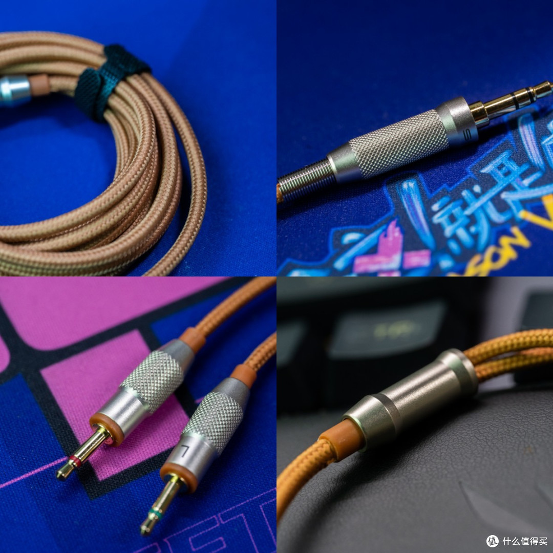 久违的千元直推万金油:SIVGA SV021木耳体验