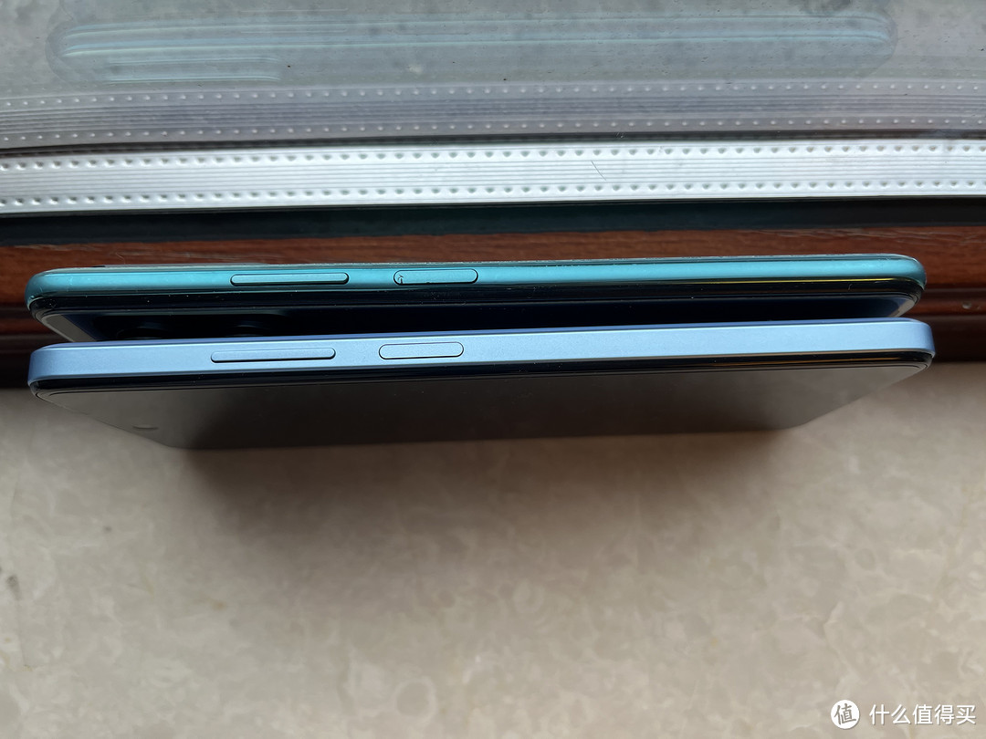 1150入手的红米Redmi note11Tpro VS note10pro真香