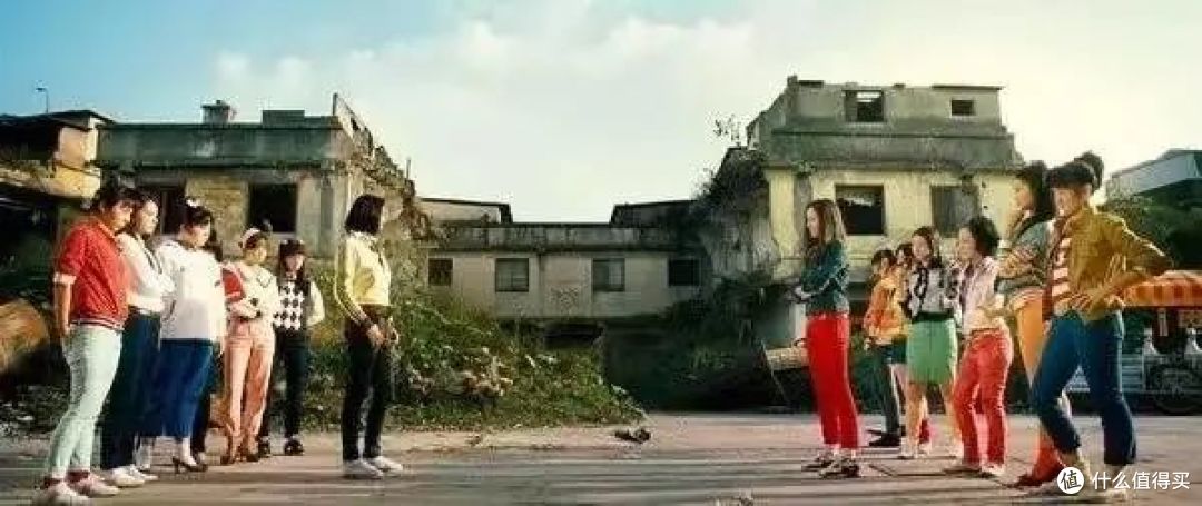 这首歌没几个人听完-《reality》
