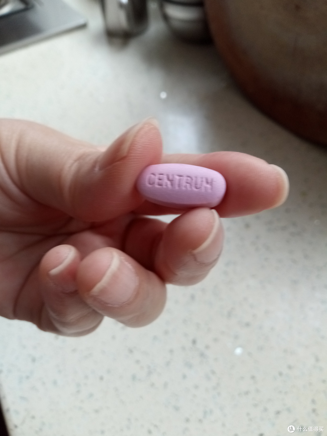 吃了善存胃疼,怎么缓解?我来支招