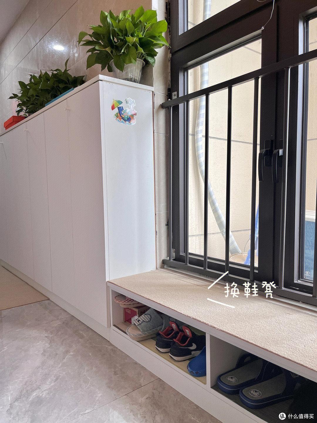11位阿姨的“去家务化”装修，颜值高还实用，体验后发现太爽了