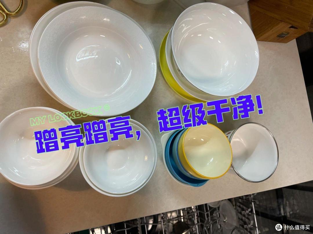11位阿姨的“去家务化”装修，颜值高还实用，体验后发现太爽了