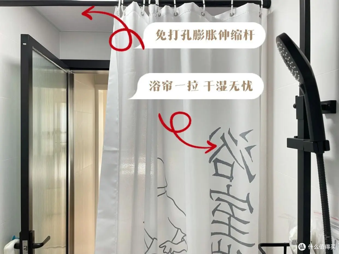 11位阿姨的“去家务化”装修，颜值高还实用，体验后发现太爽了