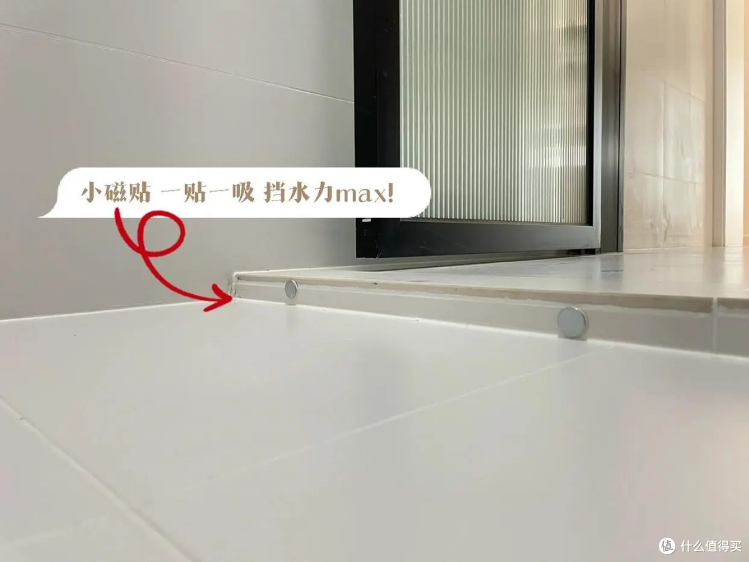 11位阿姨的“去家务化”装修，颜值高还实用，体验后发现太爽了