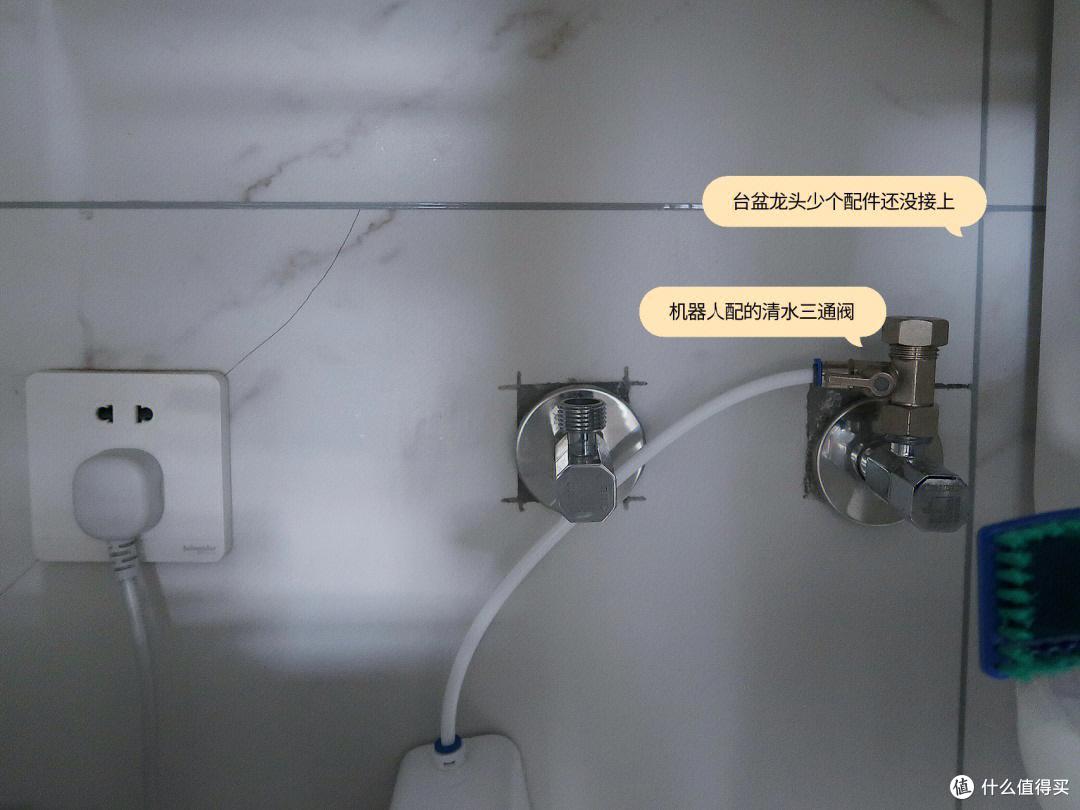 11位阿姨的“去家务化”装修，颜值高还实用，体验后发现太爽了