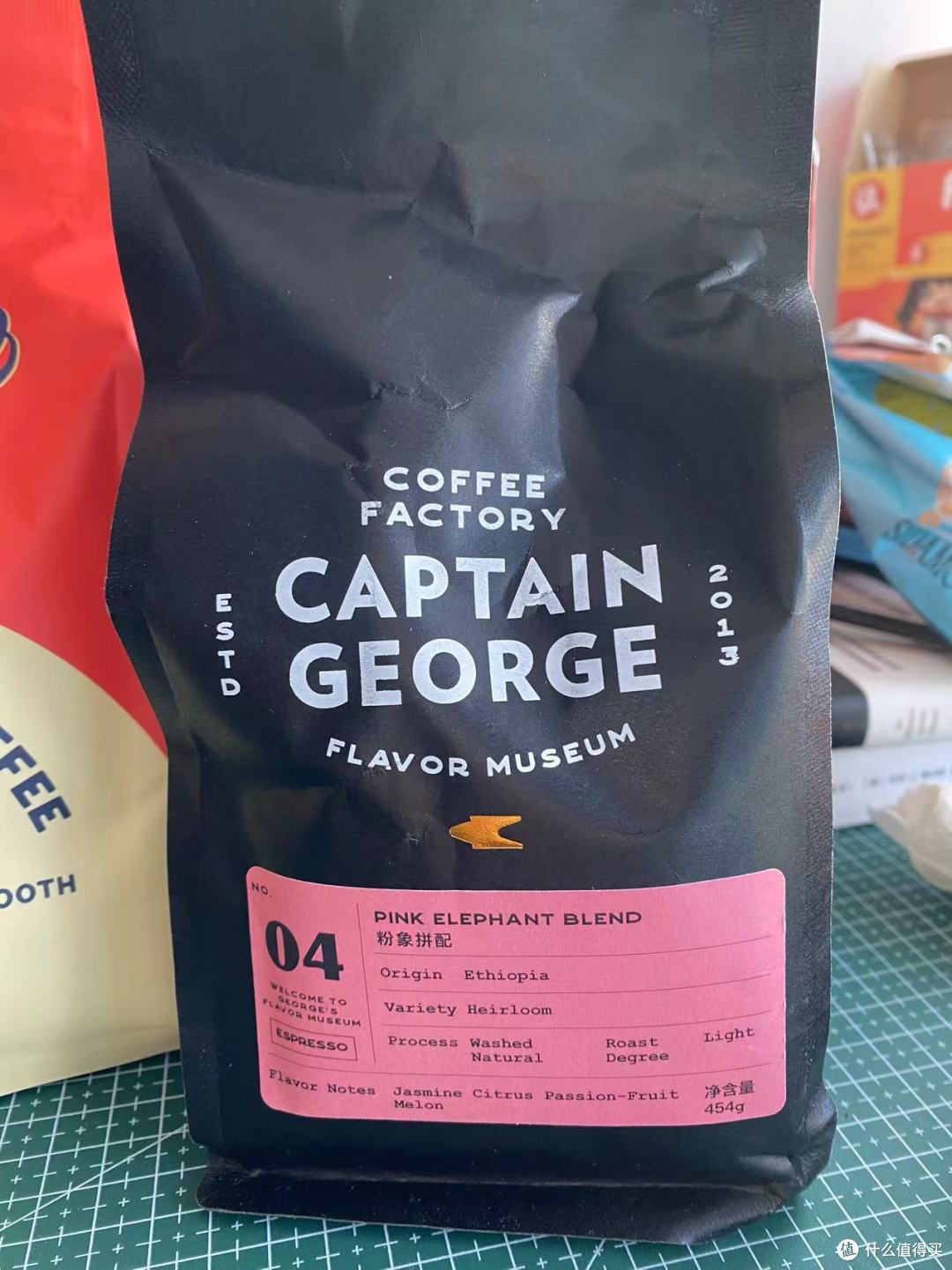 分享喝过的精品咖啡豆，10款不同价位咖啡豆横评，到底谁最好喝！