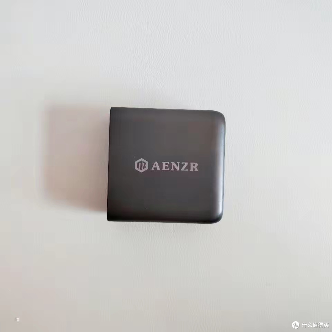 万物可测,给家里的充电头划分一下种类