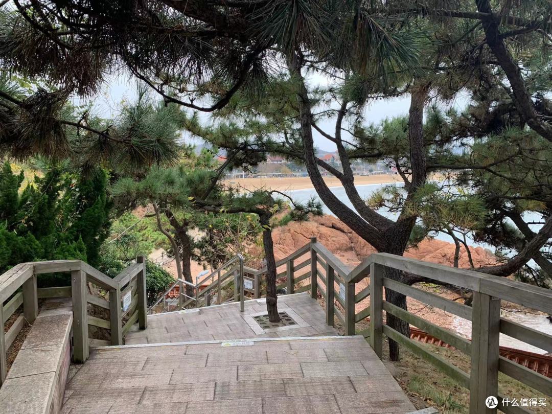 石阶