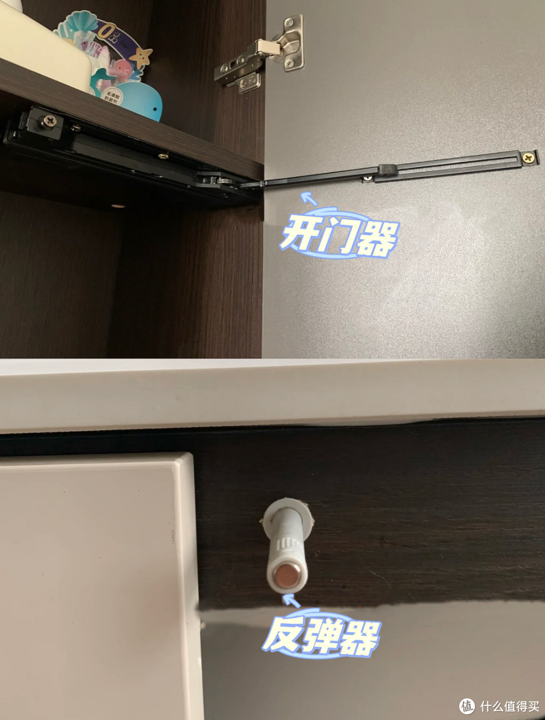 一切没有实用价值的电视墙,请不要再做了