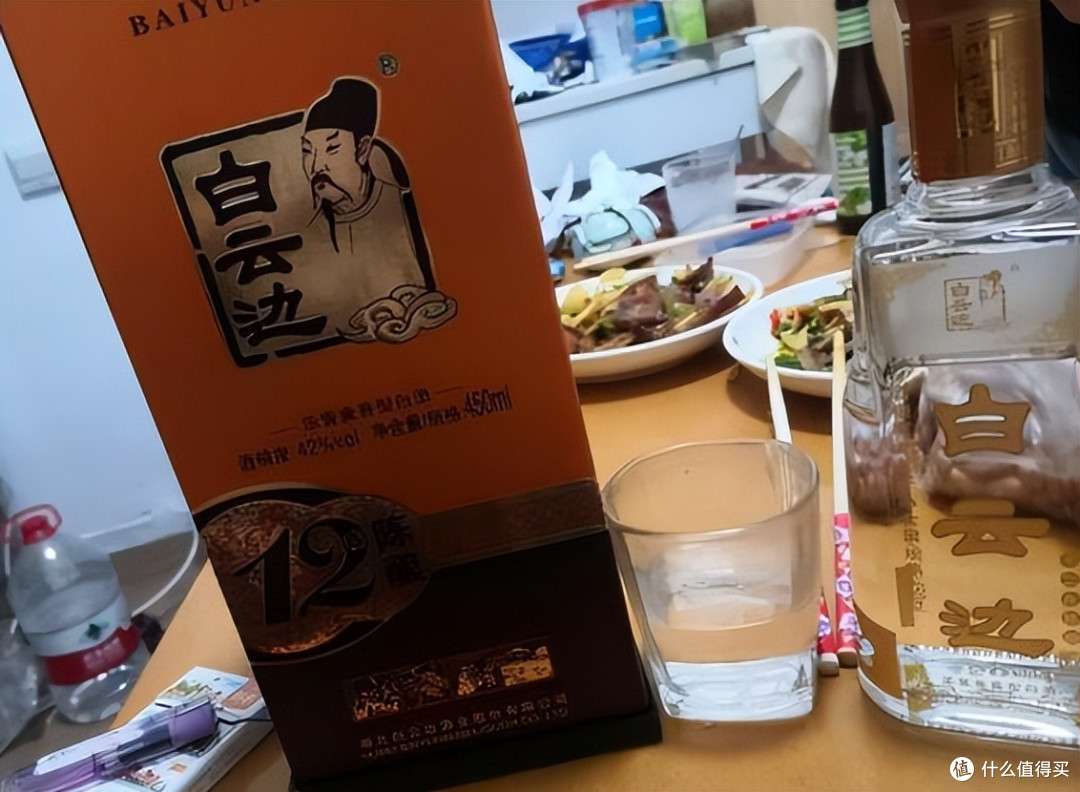 适合“待客”的5款白酒,都是纯粮佳酿,性价比也高,遇到别错过