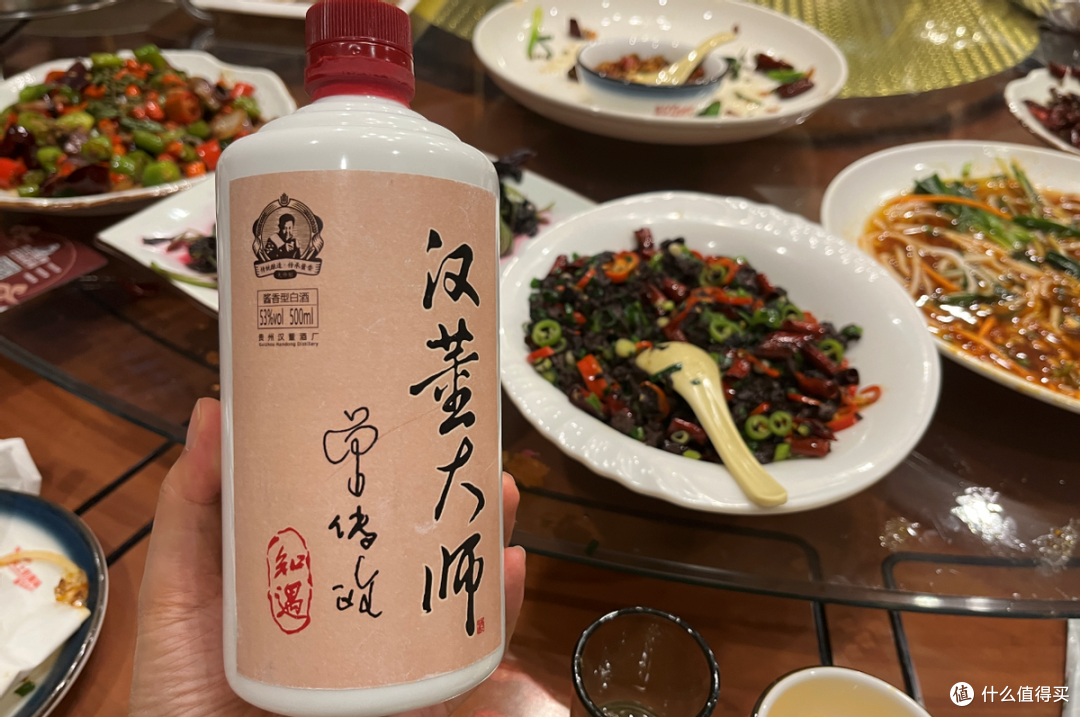 适合“待客”的5款白酒,都是纯粮佳酿,性价比也高,遇到别错过
